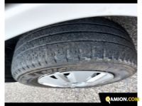 Citroen MODELLO VERSIONE | Altro Altro