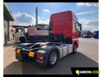 Man TGX 18.500 4X2 BLS TGX 18.500 4X2 BLS | Altro Altro | Zanoni Srl