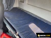 Man TGS 26.410 6X2-4 BL TGS 26.410 6X2-4 BL | Altro Altro | Zanoni Srl