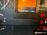 Scania MODELLO VERSIONE | Altro Altro | Zanoni Srl