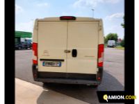 Citroen MODELLO VERSIONE | Altro Altro