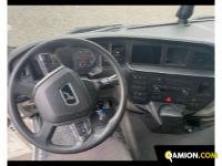 Man TGX 18.510 BL SA TGX 18.510 BL SA | Altro Altro | Zanoni Srl