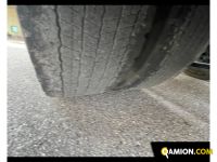 Man TGX 18.510 4X2 BL SA TGX 18.510 4X2 BL SA | Altro Altro | Zanoni Srl