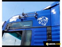 Man TGX 18.440 4X2 BLS TGX 18.440 4X2 BLS | Altro Altro | Zanoni Srl