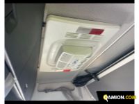 Man TGX 26.480 6X2-4 LL TGX 26.480 6X2-4 LL | Altro Altro | Zanoni Srl