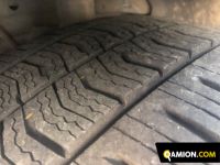 Ford MODELLO VERSIONE | Altro Altro