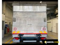 Man TGL 12.240 4X2 BL TGL 12.240 4X2 BL | Altro Altro | Zanoni Srl