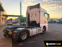 Man TGX 18.460 4X2 BLS TGX 18.460 4X2 BLS | Altro Altro | Zanoni Srl