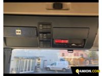 Man TGX 18.500 4X2 BLS  ADR COMPLETA TGX 18.500 4X2 BLS  ADR COMPLETA | Altro Altro | Zanoni Srl