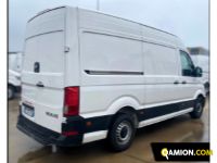Man TGE 3.140 FURGONE TGE 3.140 FURGONE | Altro Altro | Zanoni Srl