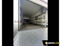 Man TGM 18.290 4X2 LL TGM 18.290 4X2 LL | Altro Altro | Zanoni Srl