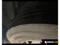 Man TGX 18.480 4X2 BL SA TGX 18.480 4X2 BL SA | Altro Altro | Zanoni Srl
