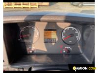 Scania MODELLO VERSIONE | Altro Altro | Zanoni Srl