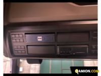 Man TGX 18.510 4X2 BL SA TGX 18.510 4X2 BL SA | Altro Altro | Zanoni Srl