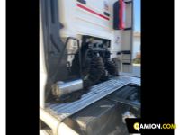 Man TGX 18.500 4X2 BLS  ADR COMPLETA TGX 18.500 4X2 BLS  ADR COMPLETA | Altro Altro | Zanoni Srl