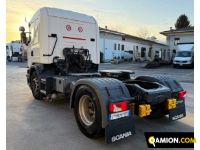 Scania MODELLO VERSIONE | Altro Altro | Zanoni Srl