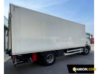 Man TGM 18.290 4X2 LL TGM 18.290 4X2 LL | Altro Altro | Zanoni Srl