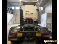 Man TGX 18.480 4X2 BL SA TGX 18.480 4X2 BL SA | Altro Altro | Zanoni Srl