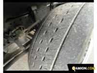 Man TGX 18.510 4X2 BL SA TGX 18.510 4X2 BL SA | Altro Altro | Zanoni Srl