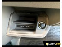 Man MAN TGE 3.140 FURGONE MAN TGE 3.140 FURGONE | Altro Altro | Zanoni Srl