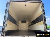 Man TGS 26.410 6X2-4 BL TGS 26.410 6X2-4 BL | Altro Altro | Zanoni Srl