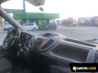 Ford MODELLO VERSIONE | Altro Altro