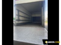 Man TGM 18.290 4X2 LL TGM 18.290 4X2 LL | Altro Altro | Zanoni Srl