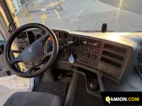 Scania MODELLO VERSIONE | Altro Altro | Zanoni Srl