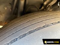 Scania MODELLO VERSIONE | Altro Altro | Zanoni Srl