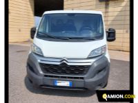 Citroen MODELLO VERSIONE | Altro Altro