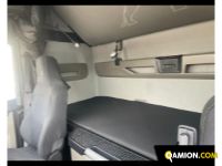 Man TGX 18.510 4X2 BL SA TGX 18.510 4X2 BL SA | Altro Altro | Zanoni Srl