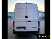 Man MAN TGE 3.140 FURGONE MAN TGE 3.140 FURGONE | Altro Altro | Zanoni Srl