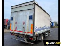 Renault trucks MIDLUM 180.75 MIDLUM 180.75 | Altro Altro | Zanoni Srl