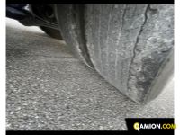 Man TGX 18.510 4X2 BL SA TGX 18.510 4X2 BL SA | Altro Altro | Zanoni Srl