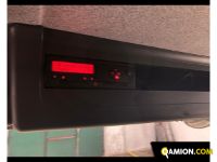 Man TGM 15.250 4X2 BL TGM 15.250 4X2 BL | Altro Altro | Zanoni Srl