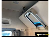 Scania MODELLO VERSIONE | Altro Altro | Zanoni Srl