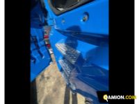 Man TGX 26.480 6X2-4 LL TGX 26.480 6X2-4 LL | Altro Altro | Zanoni Srl