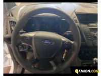 Ford MODELLO VERSIONE | Altro Altro | Zanoni Srl