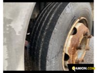 Renault trucks MIDLUM 180.75 MIDLUM 180.75 | Altro Altro | Zanoni Srl