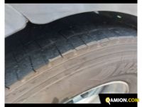 Man TGX 18.440 4X2 BLS TGX 18.440 4X2 BLS | Altro Altro | Zanoni Srl