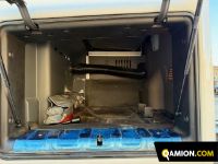 Scania MODELLO VERSIONE | Altro Altro | Zanoni Srl