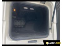 Man TGX 18.510 4X2 BL SA TGX 18.510 4X2 BL SA | Altro Altro | Zanoni Srl