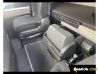 Man TGX 26.480 6X2-4 LL TGX 26.480 6X2-4 LL | Altro Altro | Zanoni Srl