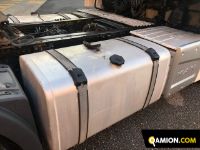 Man TGX 18.460 4X2 BLS TGX 18.460 4X2 BLS | Altro Altro | Zanoni Srl