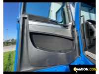 Man TGX 26.480 6X2-4 LL TGX 26.480 6X2-4 LL | Altro Altro | Zanoni Srl