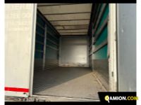 Man TGL 8.190 4X2 BL TGL 8.190 4X2 BL | Altro Altro | Zanoni Srl