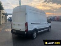 Ford MODELLO VERSIONE | Altro Altro