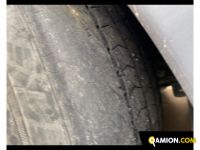 Scania MODELLO VERSIONE | Altro Altro | Zanoni Srl
