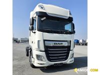 Daf XF xf480 | OVIP S.r.l.