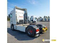 Daf XF xf480 | OVIP S.r.l.